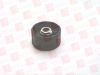 Accessory/Bulb/Cap/Contact/Transf - 51554961 - Radwell International