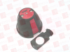 Sensor Accessory -- 94117319
