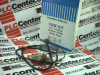 Fuse - 24354370 - Radwell International
