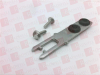 Electric Actuator - 697587 - Radwell International