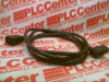Power Supply - 49896812 - Radwell International