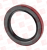 Seal - 67965986 - Radwell International