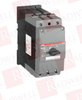 Starter - 8411038 - Radwell International