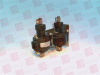 Contactor - 134266362 - Radwell International