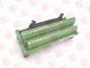 VDC Logic I/O Module - 17658233 - Radwell International