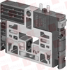 Vacuum Generator -- 45115383
