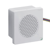 Alarms, Buzzers, and Sirens - 4008-XVSV9MWN-ND - DigiKey