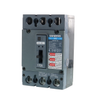 Circuit Breakers - 3473-3VAE250N4X316-ND - DigiKey