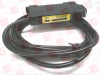 Fiber Optic Cable - 3128275 - Radwell International