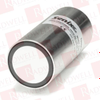 Ultrasonic Sensor -- 49503287