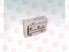 Pneumatic Actuator - 2102697 - Radwell International