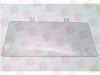 Protection Cover - 120176146 - Radwell International