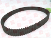 Belt - 67460525 - Radwell International
