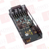 Temperature/Process Control - 121407813 - Radwell International