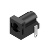 Power Connectors - 839-54-00356-ND - DigiKey