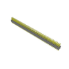 Board Spacers, Stackers (Board to Board) - 612-DW-49-08-L-D-200-ND - DigiKey