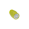 Plugs and Receptacles - 1301420045-ND - DigiKey