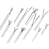 RTD (Resistance Temperature Detector) -- 5880-1PT100K2515-ND - Image