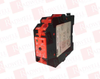 Thermistor/Current Limiter - 16579554 - Radwell International