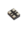 Connectors,Interconnects - Win Source Electronics
