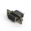 D-Sub Connector Assemblies - 151-628-009-221-252-ND - DigiKey