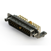D-Sub Connector Assemblies - 151-629-21W1640-2ND-ND - DigiKey