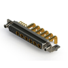 D-Sub Connector Assemblies - 151-630-13W6250-4ND-ND - DigiKey