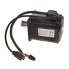 Motors - AC, DC - 2039-ECM-B3M-C20807RS1-ND - DigiKey