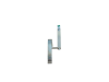 Busway Switch/Plug - Radwell International