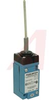 SWITCH, WOBBLE - CABLE, 1NC1NO SPDT SNAP ACTION -- 70119029