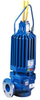SFEV3A-X Submersible Pump -  - Gorman-Rupp Pumps