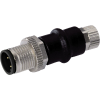 Circular Connector Adapters - 281-1990550000-ND - DigiKey