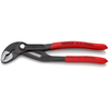 Pliers - 2172-8701180-ND - DigiKey