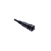 Circular Cable Assemblies - 1754-ABD-04AFFM-SL7A03-ND - DigiKey
