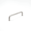 316 STAINLESS STEEL WIRE PULL - SWF-650 -- SWF-650 - Image