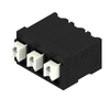 Wire to Board - 281-8473-2-ND - DigiKey