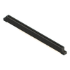 Edgeboard Connectors - 151-387-086-524-208-ND - DigiKey