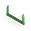 Edgeboard Connectors - 151-345-052-523-178-ND - DigiKey