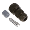 Circular Connector Assemblies - 623-VG95234M1610PN-ND - DigiKey