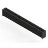Edgeboard Connectors - 151-392-041-524-101-ND - DigiKey