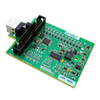 Data Acquisition (DAQ) - 2770-193132-01-ND - DigiKey