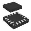 Instrumentation, OP Amps, Buffer Amps -- LMH6401IRMZR - Image