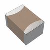 Ceramic Capacitors - 1812Y1000334KXT - ODG (Origin Data Global)