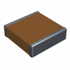Ceramic Capacitors - 3640WC103KAT6A - ODG (Origin Data Global)
