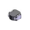 Fixed Inductors - DFEH12060D-150M=P3 - ODG (Origin Data Global)