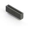 Edgeboard Connectors - 151-746-028-545-601-ND - DigiKey