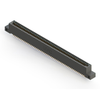 Edgeboard Connectors - 151-895-104-556-212-ND - DigiKey