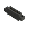 Edgeboard Connectors - 151-887-012-521-804-ND - DigiKey