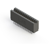 Edgeboard Connectors - 151-746-024-545-206-ND - DigiKey