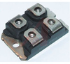 DIODE, SCHOTTKY, 100V 160A ISOTOP PKG -- 70014063